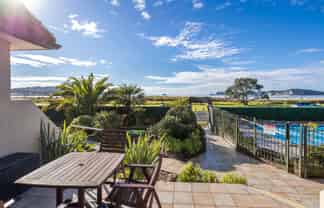 107/71 Buffalo Beach Road, Whitianga