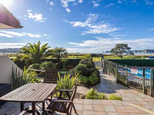 107/71 Buffalo Beach Road, Whitianga