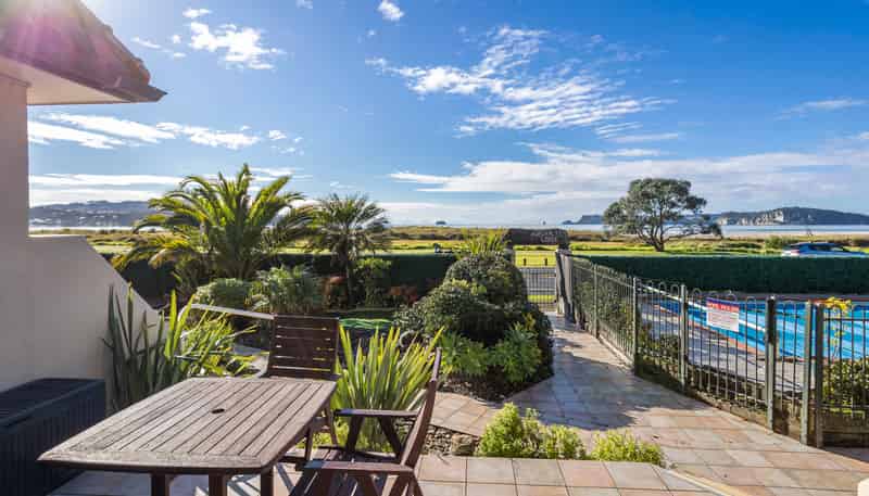107/71 Buffalo Beach Road, Whitianga
