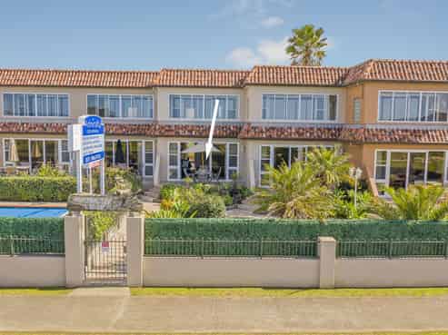 107/71 Buffalo Beach Road, Whitianga