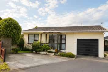 3/39 Duncan Street, Hawthorndale