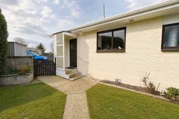 3/39 Duncan Street, Hawthorndale