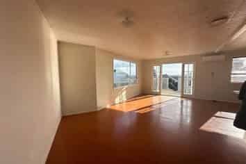 91 Sunnyside Road, Sunnyvale