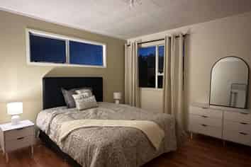 91 Sunnyside Road, Sunnyvale