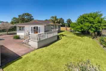 91 Sunnyside Road, Sunnyvale