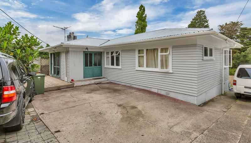 99 Old Onerahi Road, Onerahi