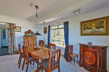 29 Tainui Drive, Havelock North