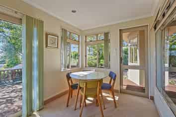 29 Tainui Drive, Havelock North