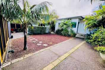 6 Marau Crescent, Mission Bay