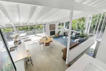 77 Onetangi Road, Onetangi