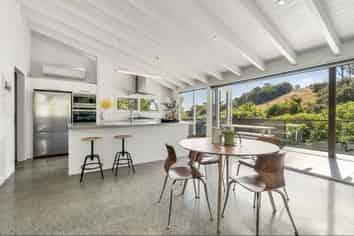 77 Onetangi Road, Onetangi