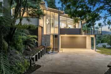 77 Onetangi Road, Onetangi