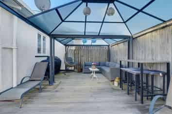 23 Harris Street, Marton