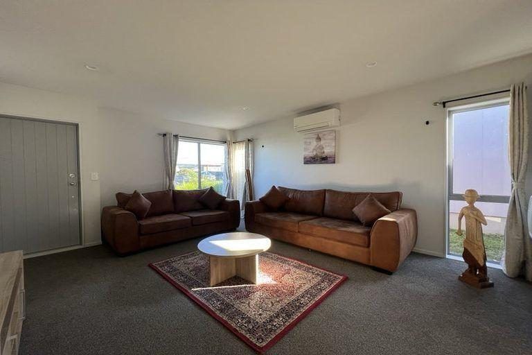 3 Bedroom House in Papakura - Ansicht 2