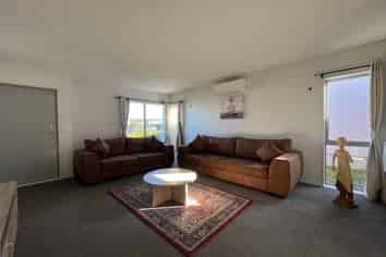41 REGIMENT ROAD, Papakura