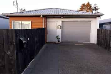 41 REGIMENT ROAD, Papakura