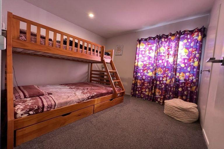 3 Bedroom House in Papakura - Ansicht 6