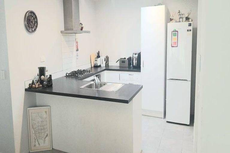 3 Bedroom House in Papakura - Ansicht 4
