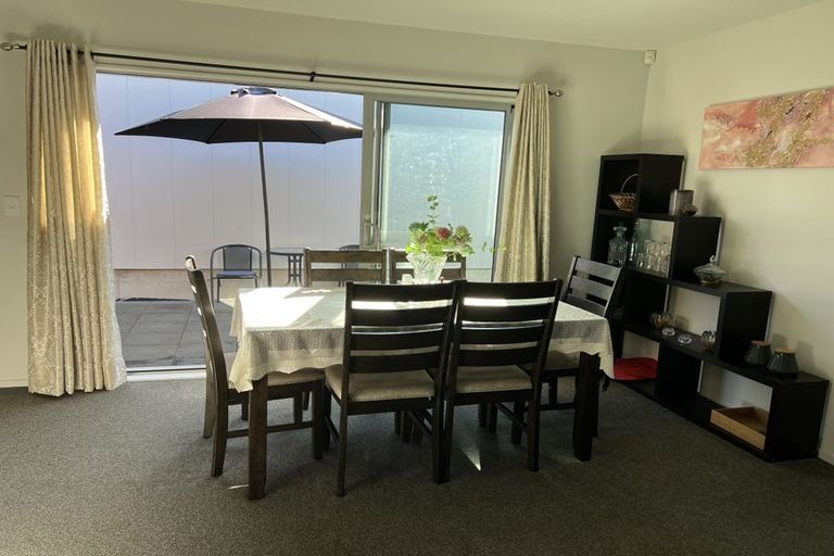 3 Bedroom House in Papakura - Ansicht 3
