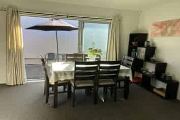 41 REGIMENT ROAD, Papakura