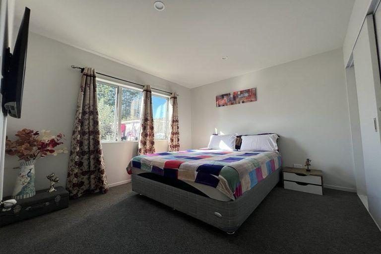 3 Bedroom House in Papakura - Ansicht 5