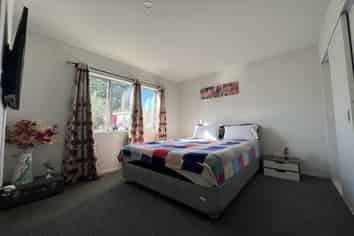 41 REGIMENT ROAD, Papakura
