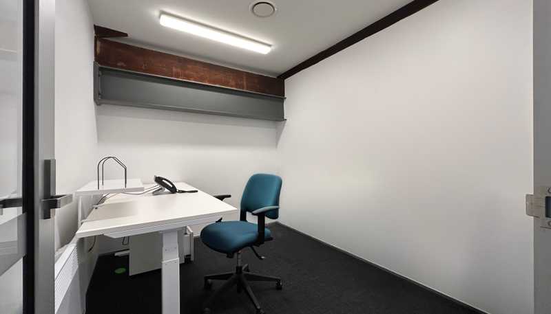 182 Thorndon Quay, Thorndon