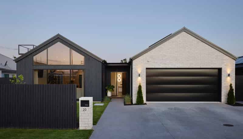 Lot 64 Shannon Farm, Cromwell
