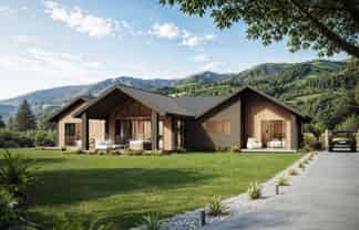 Lot 51 Shannon Farm, Cromwell
