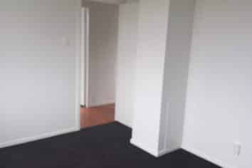 Wellington - Address withheld