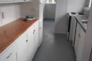 Wellington - Address withheld