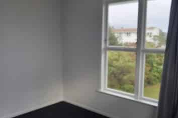 Wellington - Address withheld
