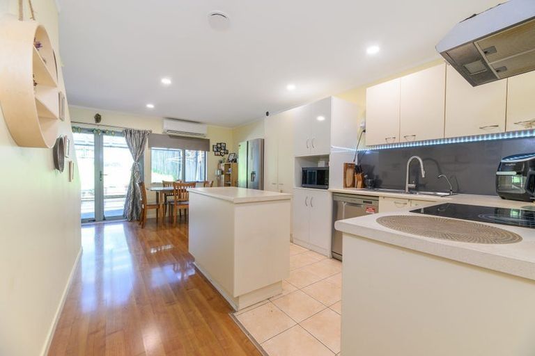 3 Bedroom House in Henderson - Vista 3