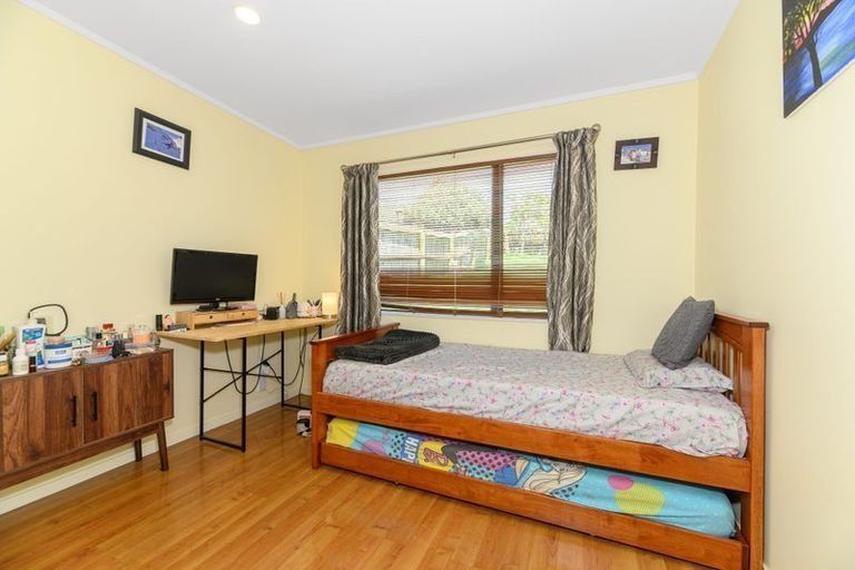 3 Bedroom House in Henderson - Altro