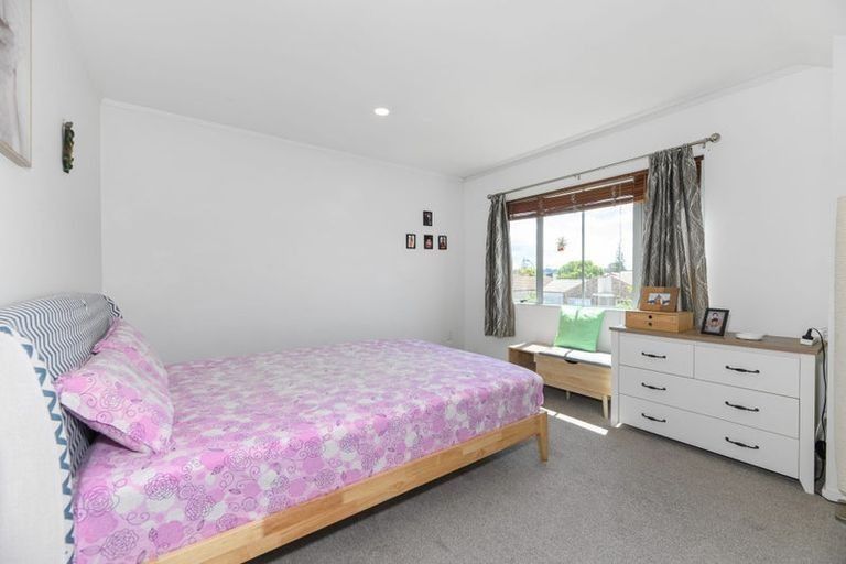 3 Bedroom House in Henderson - Vista 6