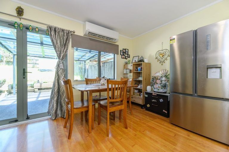 3 Bedroom House in Henderson - Vista 4