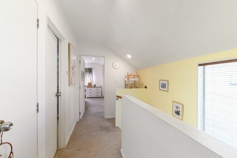 3 Bedroom House in Henderson - Vista 5