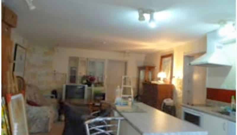 49A Heriot Row, North Dunedin