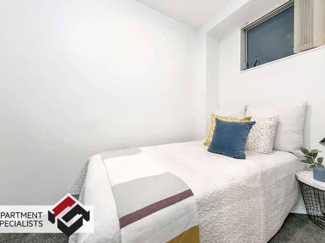 147 Hobson Street, Auckland Central