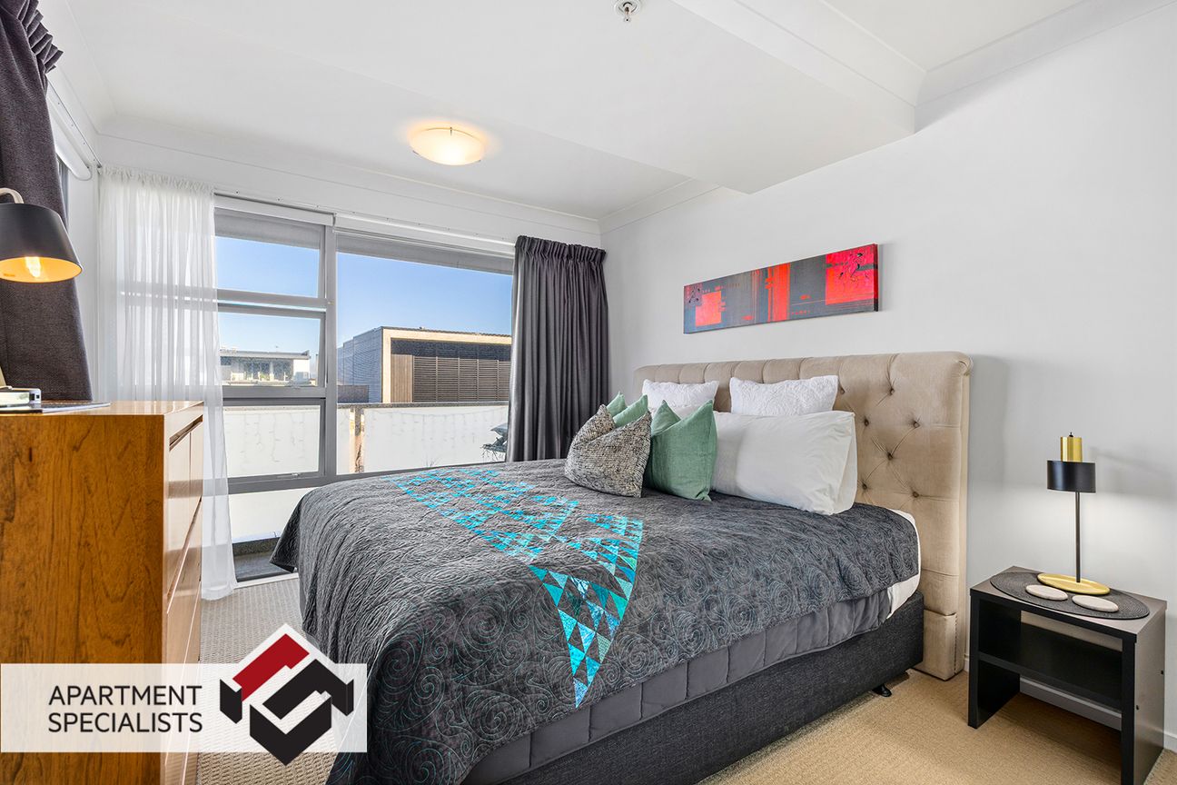 Your Ponsonby Lifestyle Starts Here - Vista 6