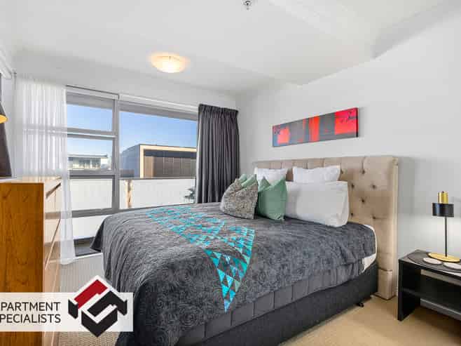 33 Mackelvie Street, Grey Lynn