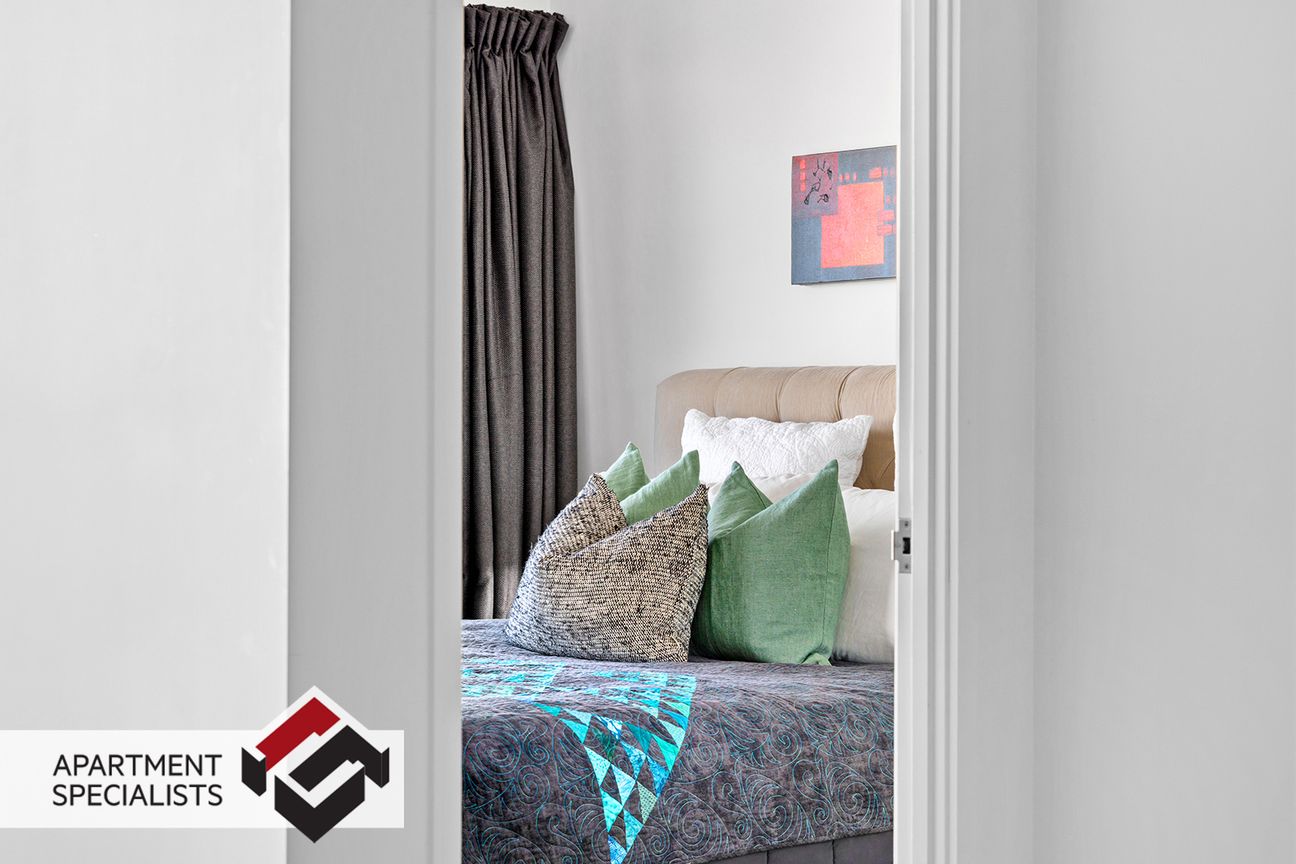 Your Ponsonby Lifestyle Starts Here - Vista 5