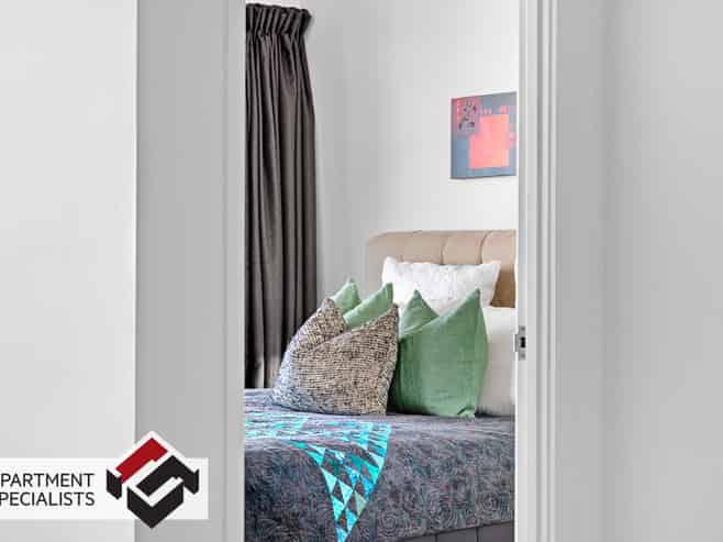 33 Mackelvie Street, Grey Lynn