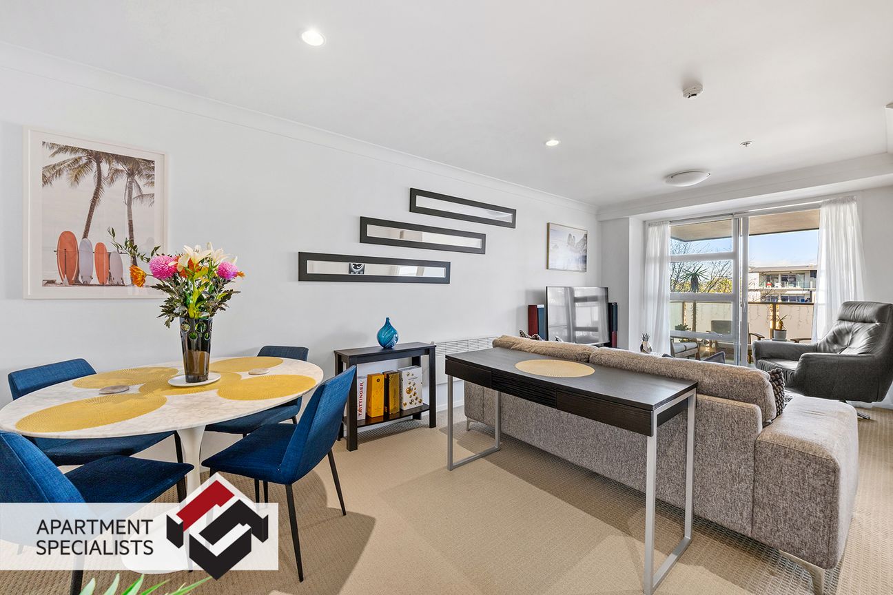 Your Ponsonby Lifestyle Starts Here - Vista 2