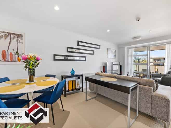 33 Mackelvie Street, Grey Lynn