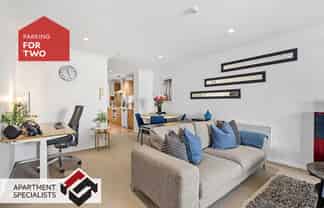 33 Mackelvie Street, Grey Lynn