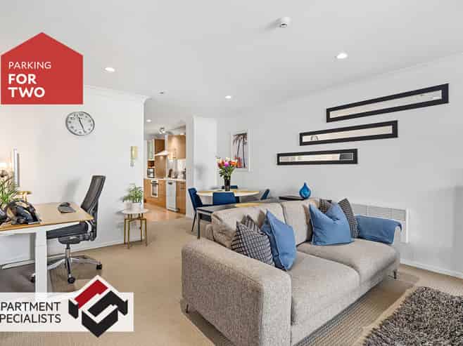 33 Mackelvie Street, Grey Lynn