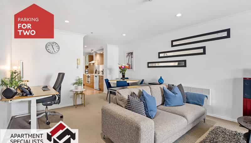 33 Mackelvie Street, Grey Lynn