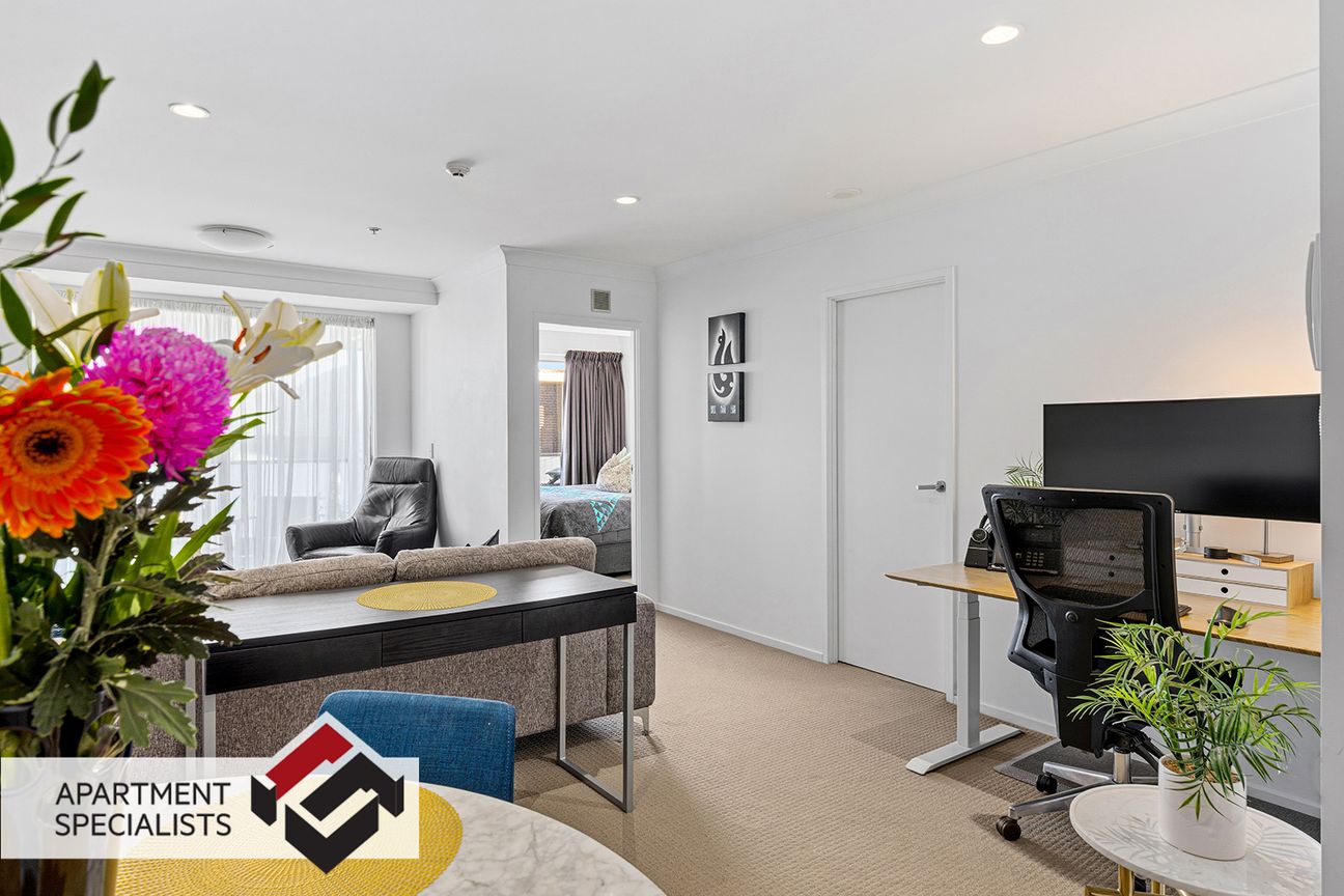 Your Ponsonby Lifestyle Starts Here - Vista 4