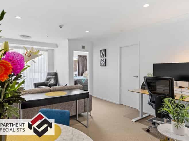 33 Mackelvie Street, Grey Lynn